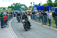 Vintage-motorcycle-club;eventdigitalimages;no-limits-trackdays;peter-wileman-photography;vintage-motocycles;vmcc-banbury-run-photographs